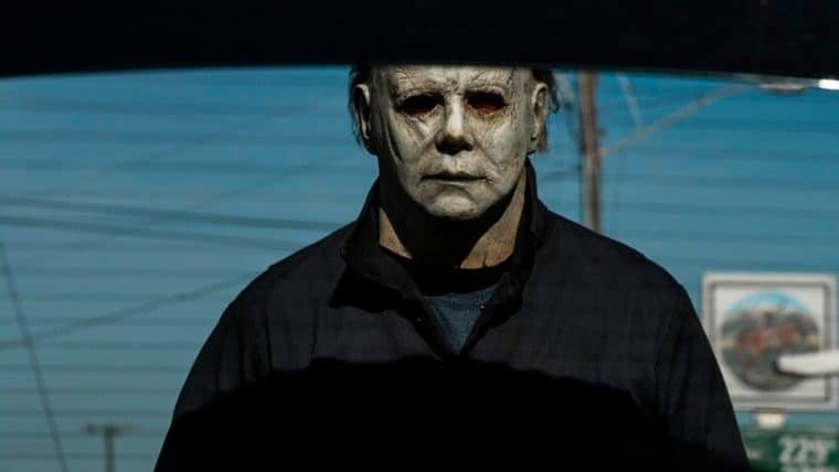 Halloween Kills ganha primeiro teaser e é adiado para 2021