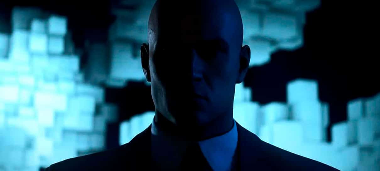 Hitman III: Death Awaits terminará a jornada do Agente 47, explica estúdio