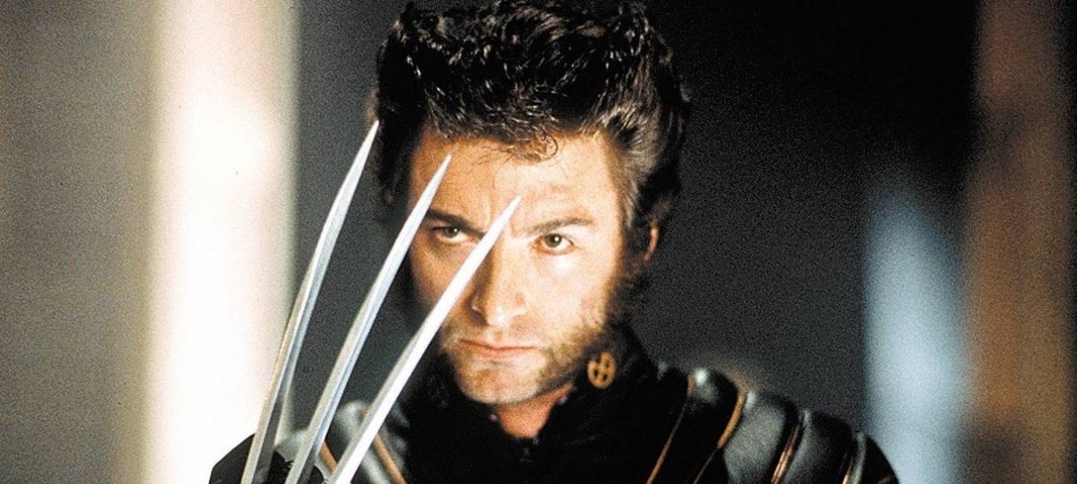 Anime dos X-Men e do Wolverine chegam hoje ao catálogo da Netflix -  Universo X-Men