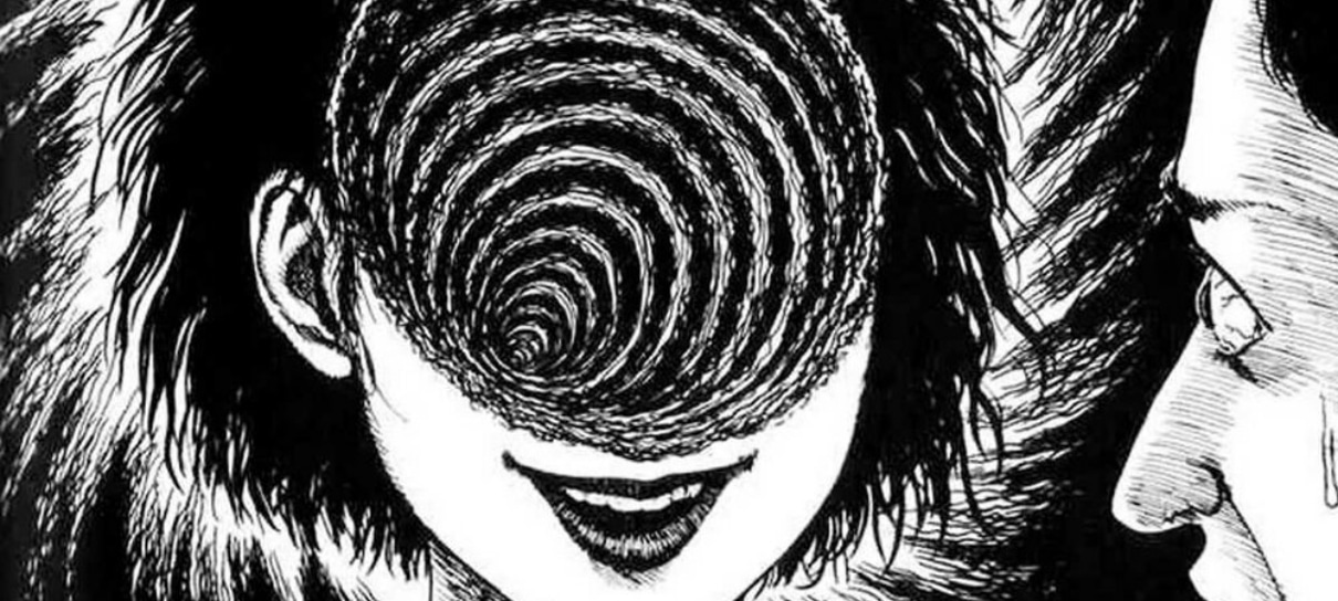Editora Pipoca & Nanquim anuncia publicação de mangás de Junji Ito e Osamu Tezuka