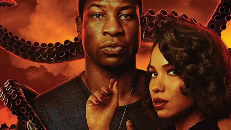 Lovecraft Country | Confira uma cena inédita da série da HBO produzida por Jordan Peele