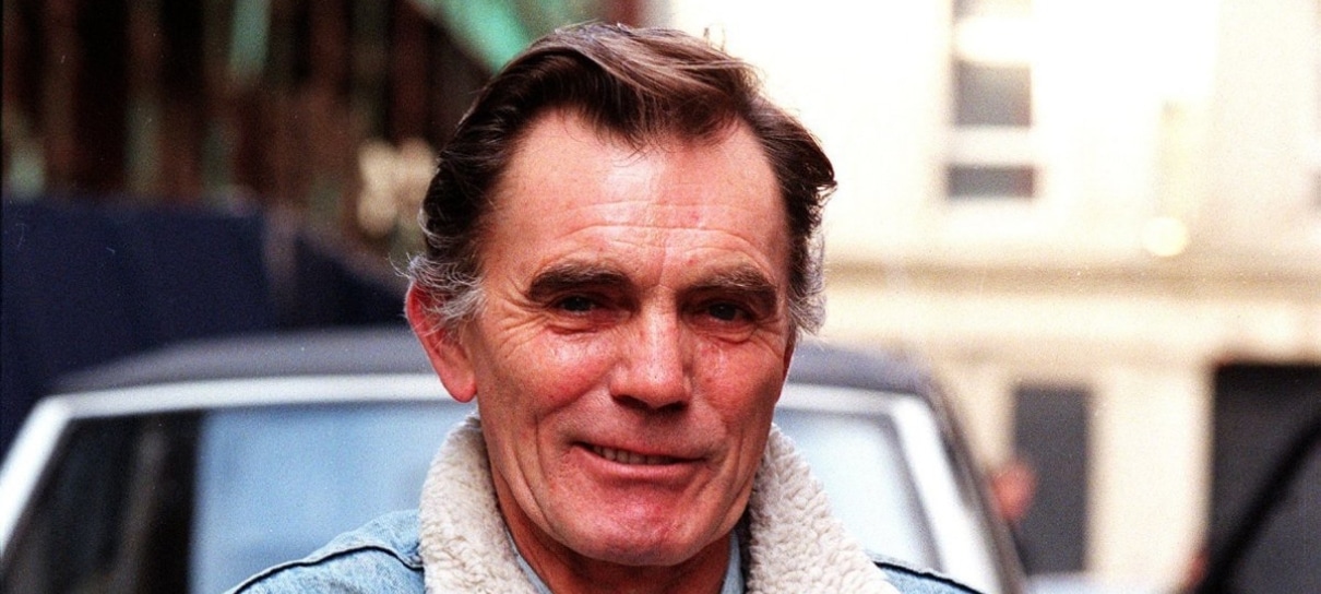 Maurice Roeves, de O Último dos Moicanos e Doctor Who, morre aos 83 anos