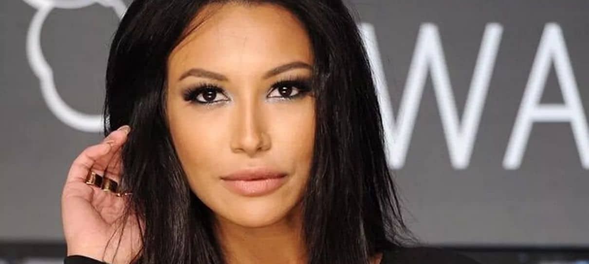 Polícia confirma morte de Naya Rivera, atriz de Glee