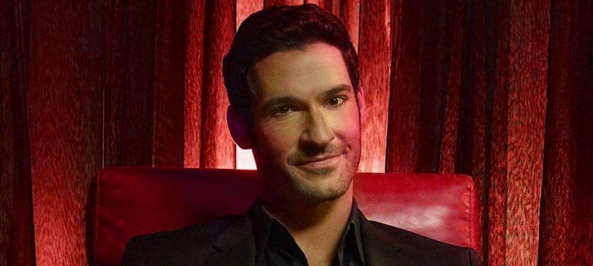 Veja o que chega na Netflix em agosto