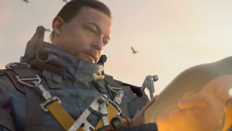 PlayStation anuncia redução de preço de três jogos