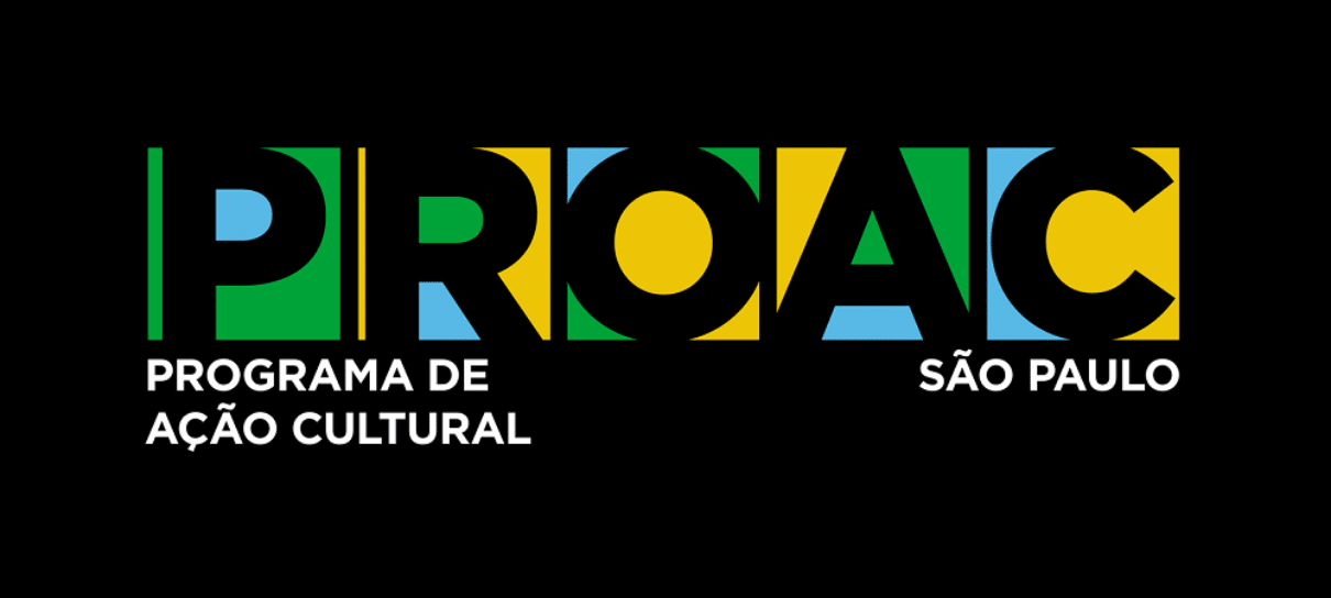 Edital do ProAC oferece R$ 1 milhão para a produção e publicação de quadrinhos