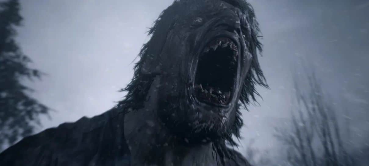 Resident Evil Village terá comerciante e dificuldade inédita, aponta rumor