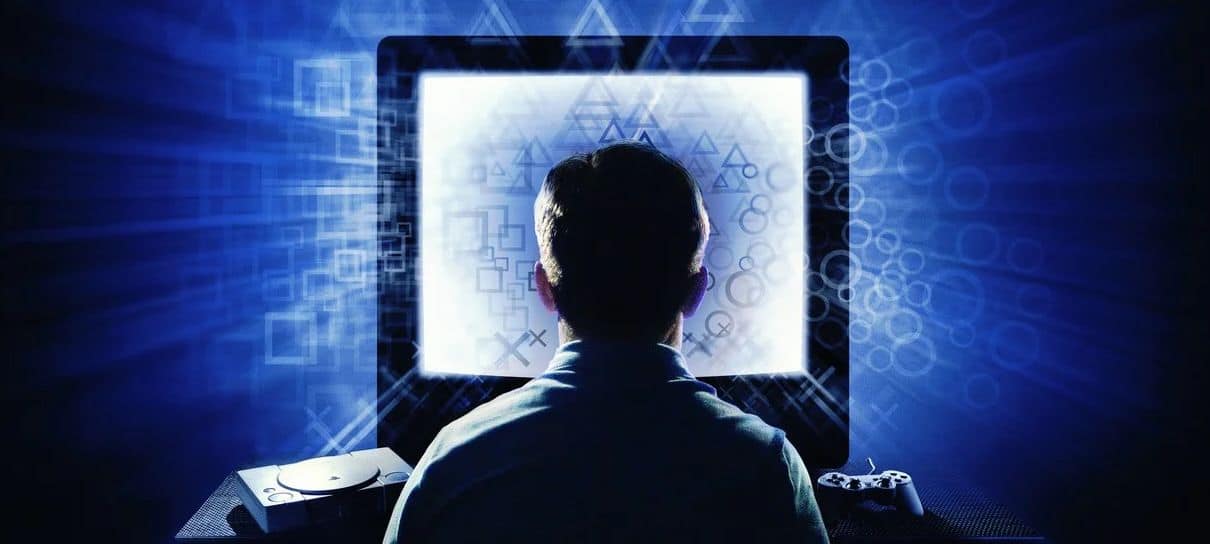 Documentário sobre os consoles da PlayStation é anunciado; confira o trailer