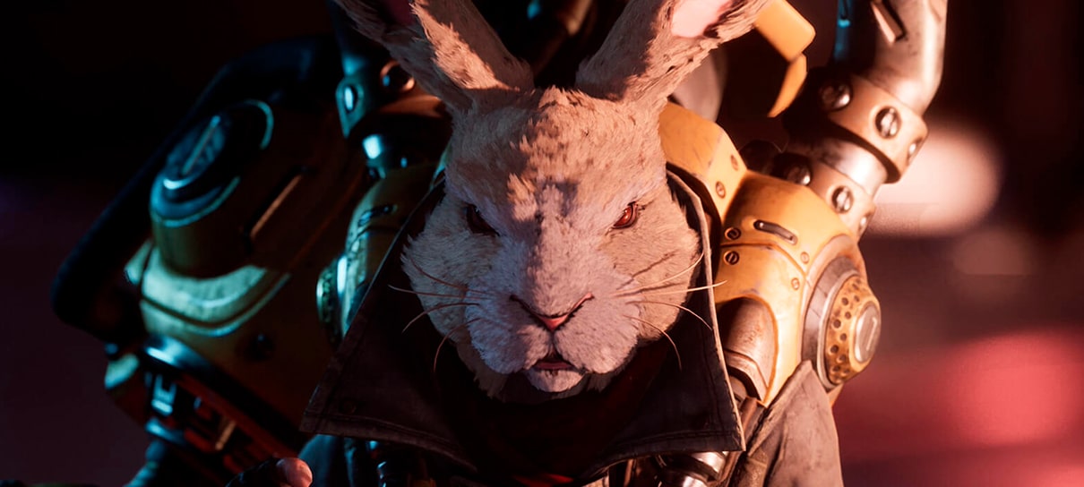 Sony apresenta selo PlayStation Indies e anuncia 9 jogos independentes