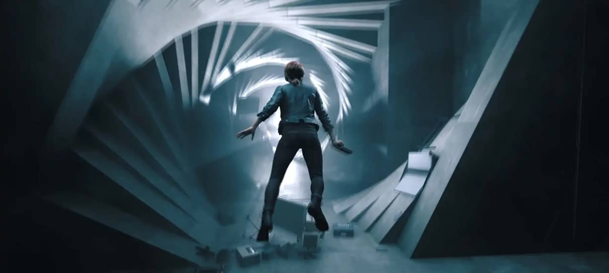 Sony lança promoção de inverno na PS Store com até 85% de desconto