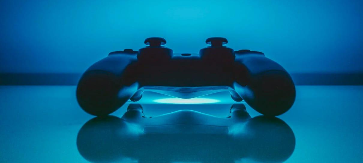 Sony continuará dando suporte para o PlayStation 4, garante gerente de marketing