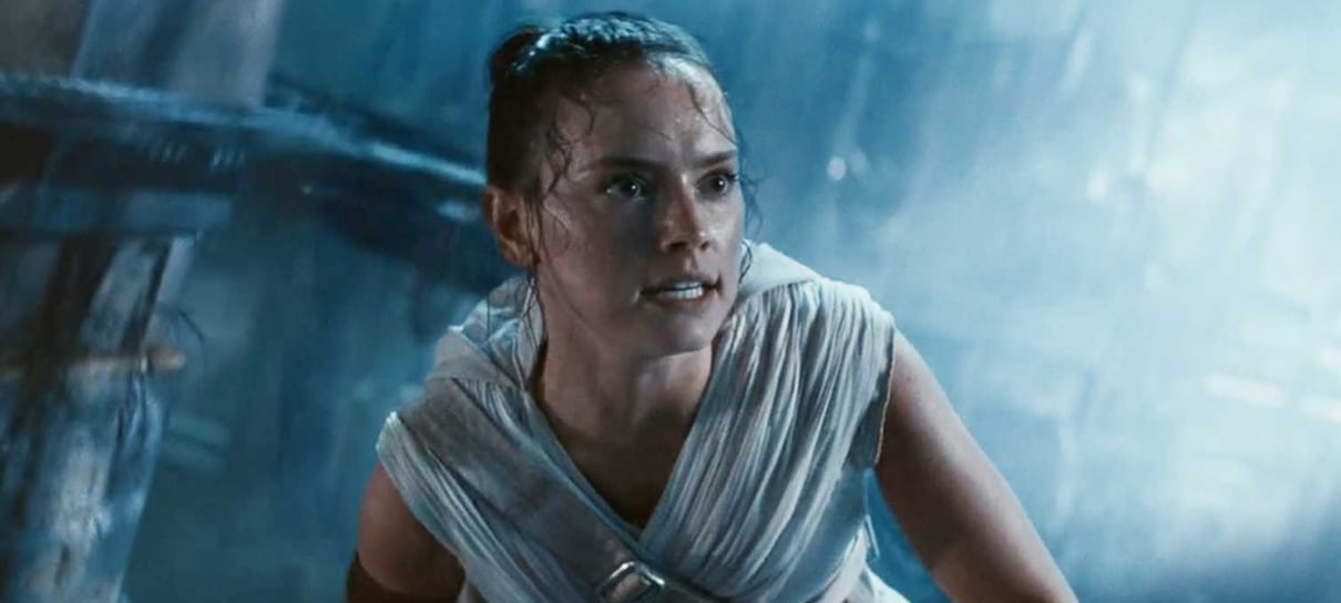Colin Trevorrow compartilha frustração sobre saída de Star Wars