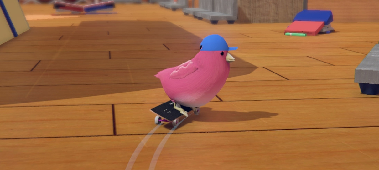 Microsoft disponibilizará mais de 60 demonstrações de jogos para o Xbox One