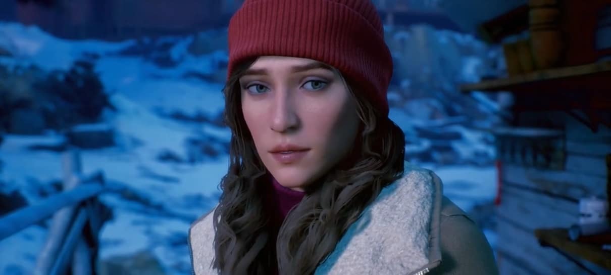 Tell Me Why, novo jogo dos criadores de Life is Strange, ganha trailer de história