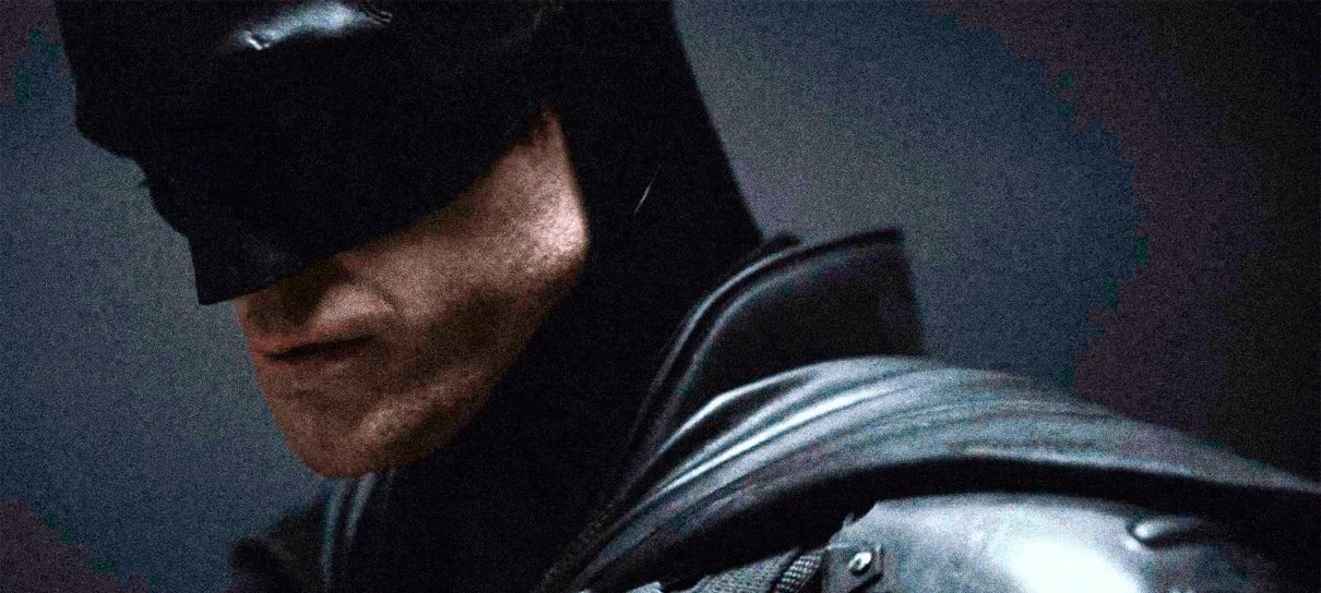 The Batman ganhará série derivada no HBO Max