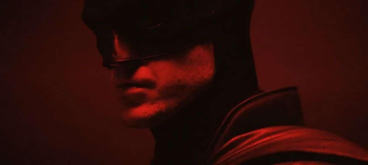 Zack Snyder está empolgado pra assistir The Batman de Matt Reeves