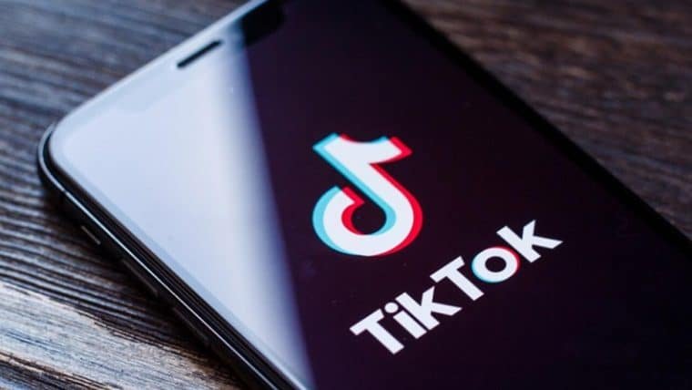 TikTok foi banido na Índia e pode ser proibido nos EUA