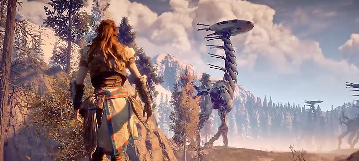 Steam aumenta restrições para troca de região da loja