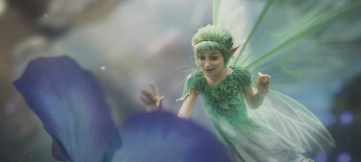 Tudo o que foi anunciado no Xbox Games Showcase