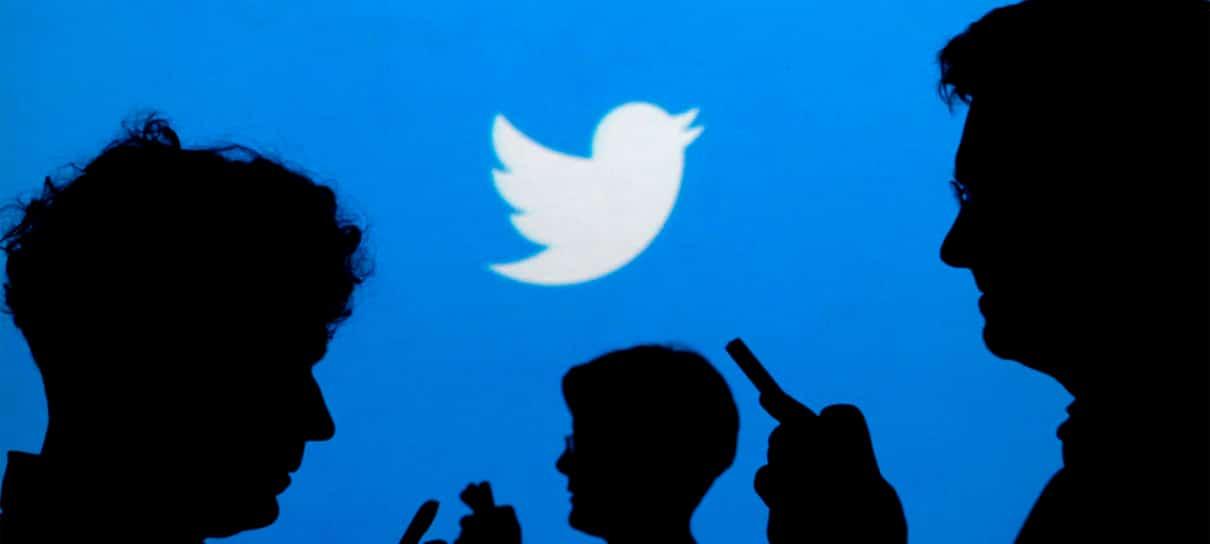 Twitter está planejando lançar serviço de assinatura, segundo site