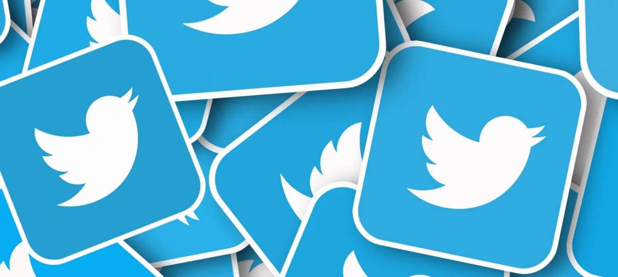 Twitter de Elon Musk, Bill Gates e Apple sofrem ataque e são usados para fraude