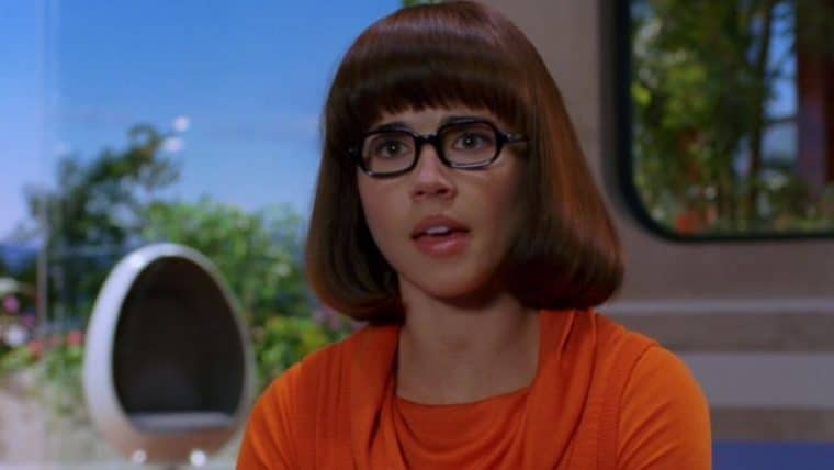 Velma reúne turma do Scooby-Doo para investigar serial killer em trailer -  NerdBunker