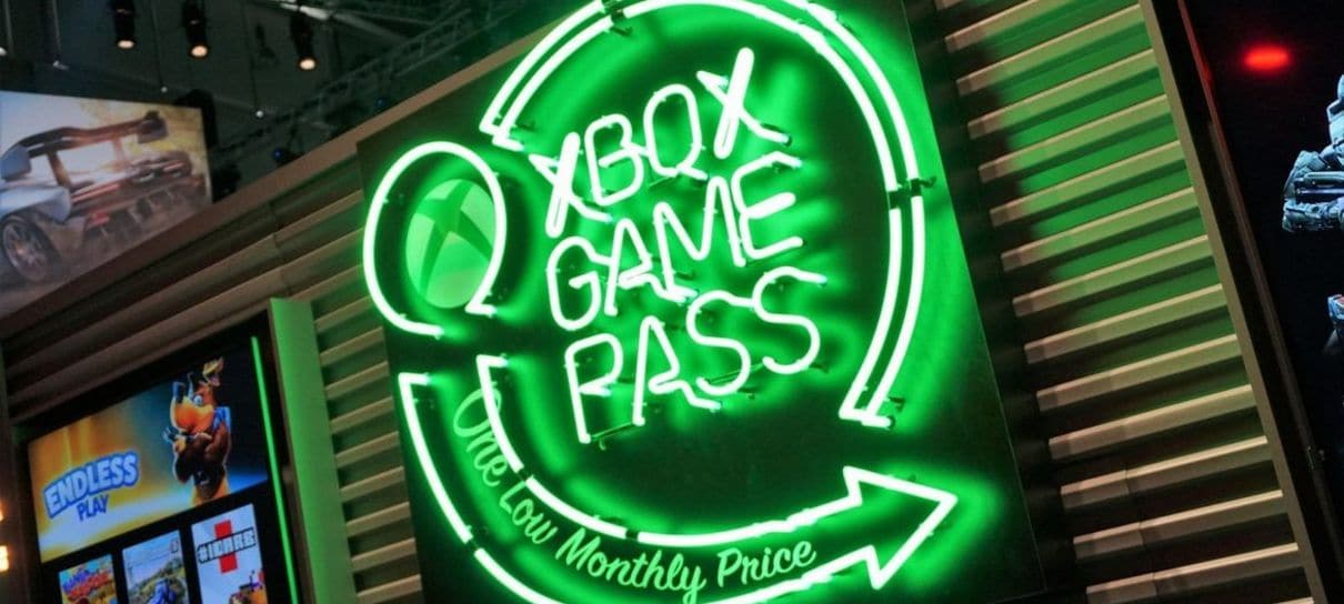 Xbox Game Pass não está em outros consoles por escolha das marcas, diz Phil Spencer