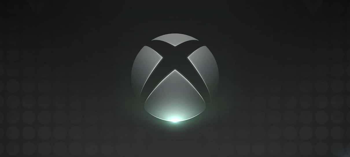 Xbox Games Showcase ganha data para acontecer