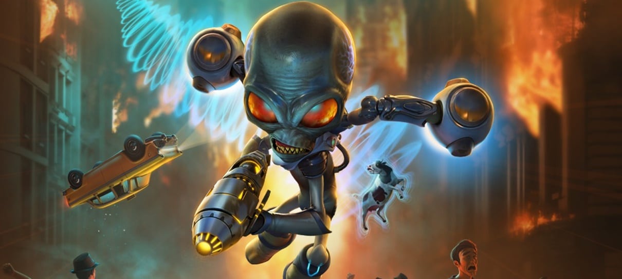 Xbox One recebe mais de 60 demos gratuitas de jogos; confira a lista