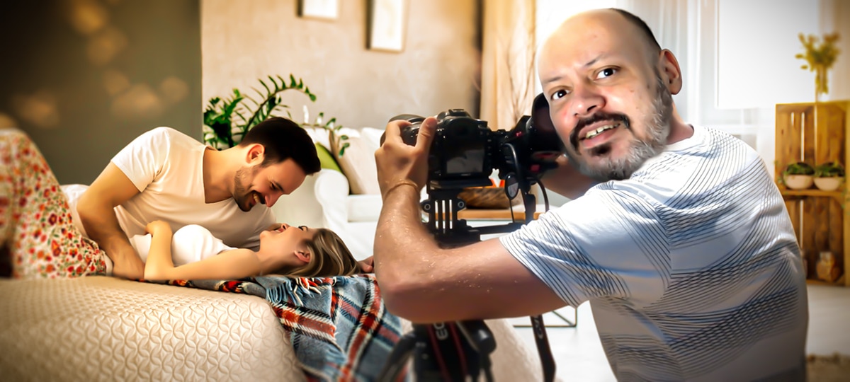 Trabalho adulto alternativo