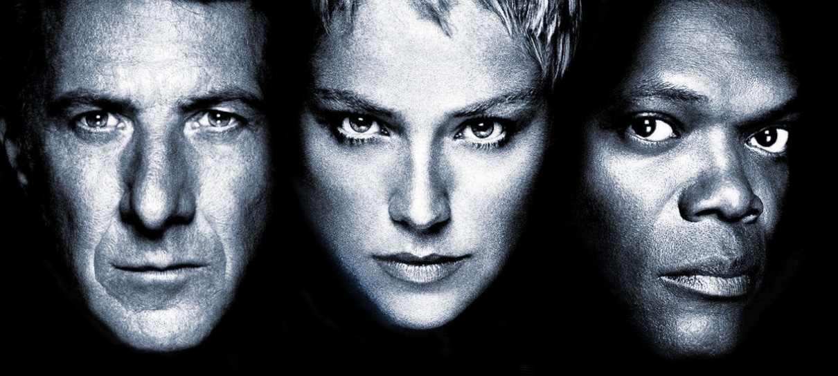 HBO produzirá série baseada em A Esfera