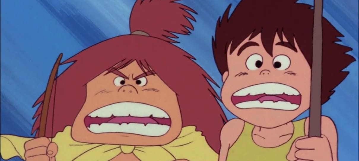 Produtoras japonesas criam o AnimeLog, canal no YouTube com animes de graça