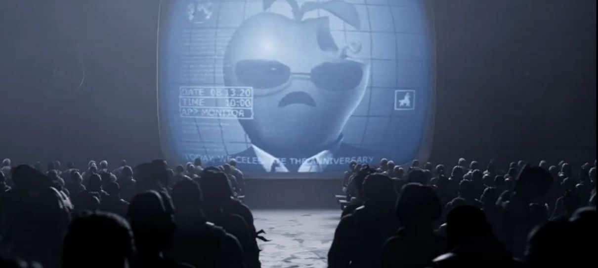 Apple remove Fortnite da App Store; Epic Games responde com ação judicial