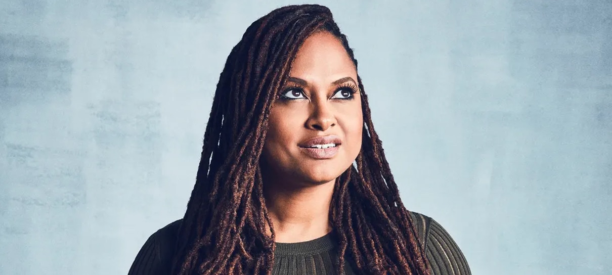 One Perfect Shot é série documental de Ava DuVernay inspirada em redes sociais para a HBO