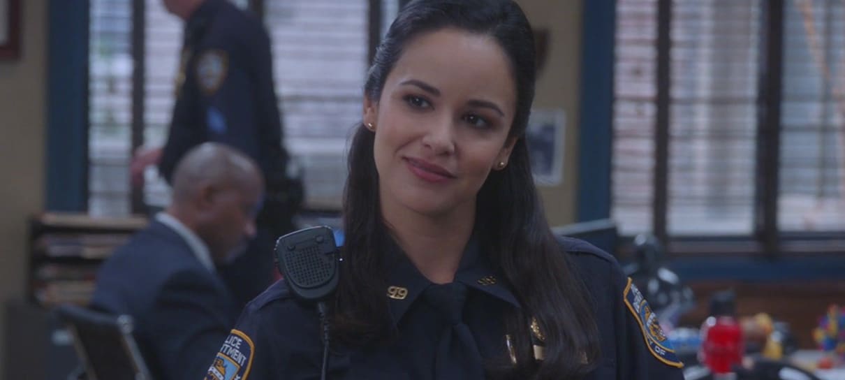 Brooklyn Nine-Nine | Sétima temporada ganha data de estreia no Brasil