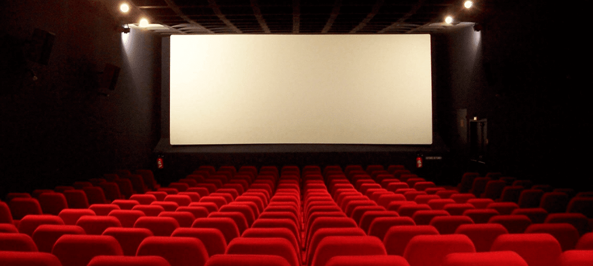 Cinemark se posiciona contra diminuição de tempo entre estreia no cinema e no streaming