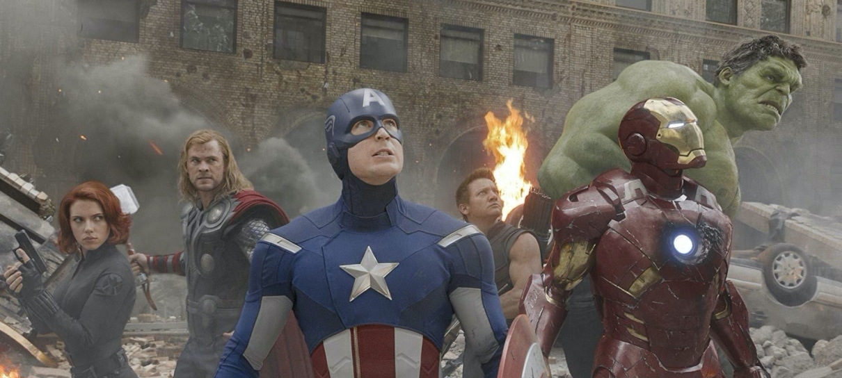 Saiba quais títulos da Disney deixarão a Netflix em breve