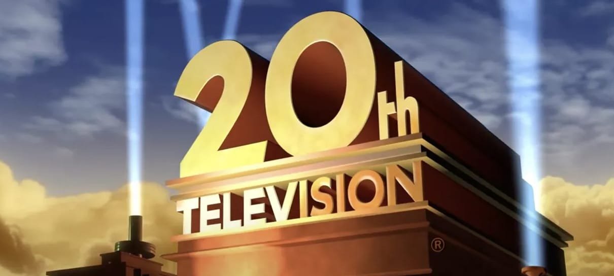 Disney remove o nome Fox dos estúdios de televisão
