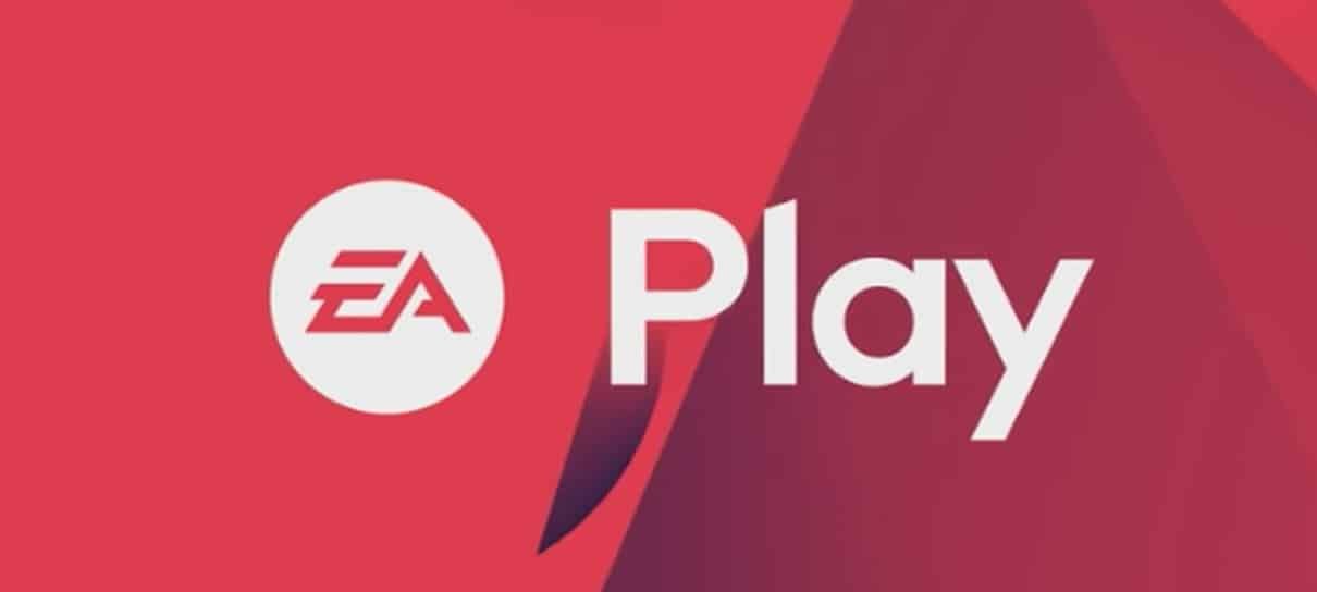 EA Play Disponível na Steam a Partir de 31 de Agosto
