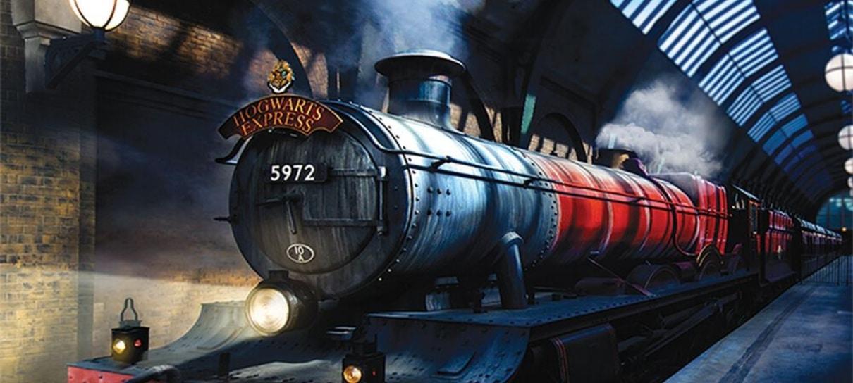 Harry Potter | De Volta à Hogwarts acontece online neste ano; saiba como participar