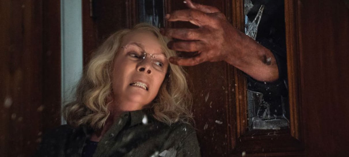 Halloween Kills | Filme será sobre a comunidade se unindo pela força do ódio