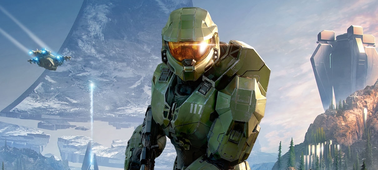 halo-infinite-ter-multiplayer-gratuito-e-contar-com-suporte-a-120-fps