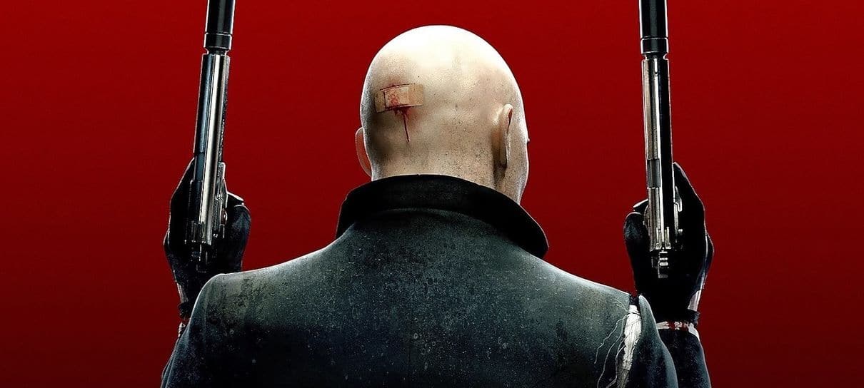Hitman 3 contará com cinco modos de jogo, mas não terá Modo Fantasma