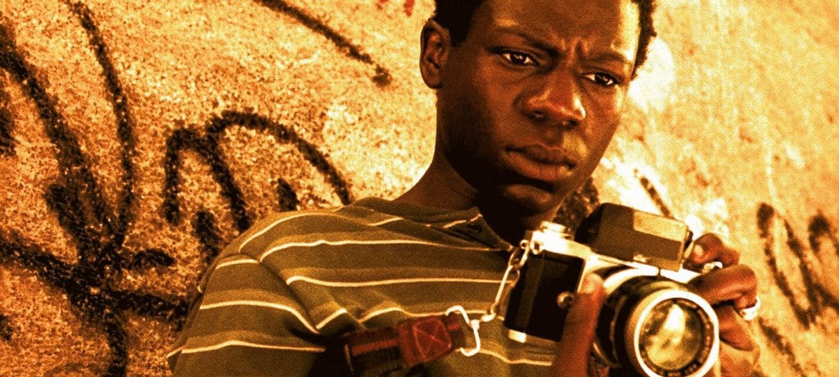 O Esquadrão Suicida | James Gunn se inspirou em Os Doze Condenados e Cidade de Deus