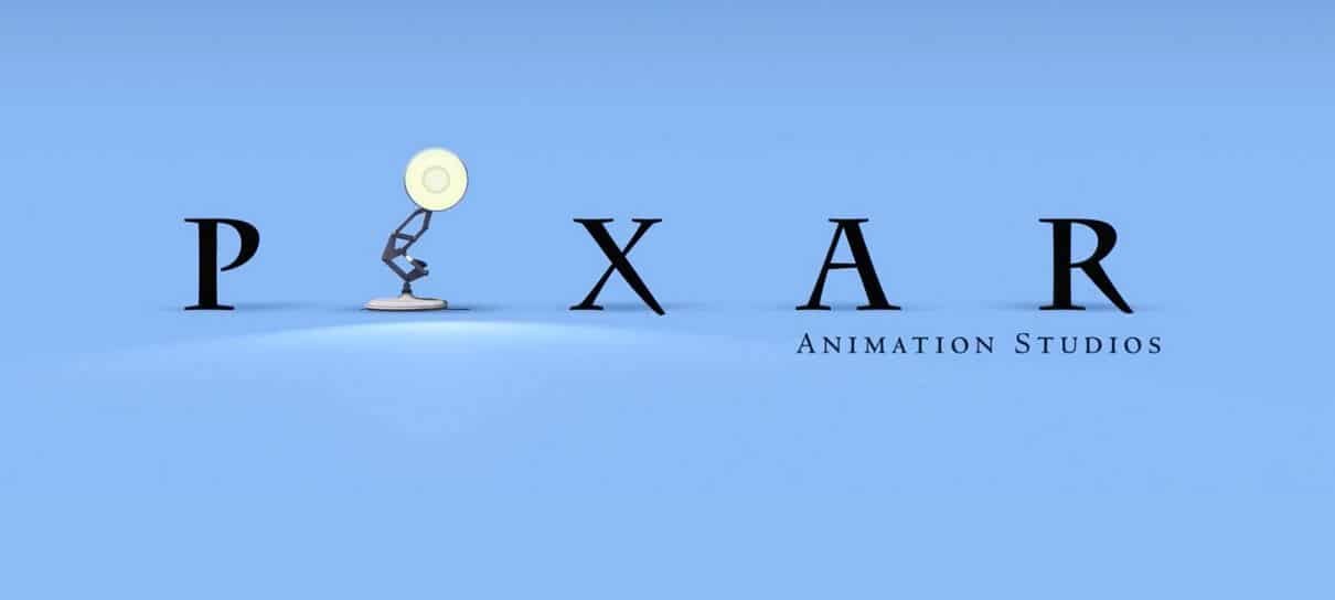 logo-pixar-video.jpg