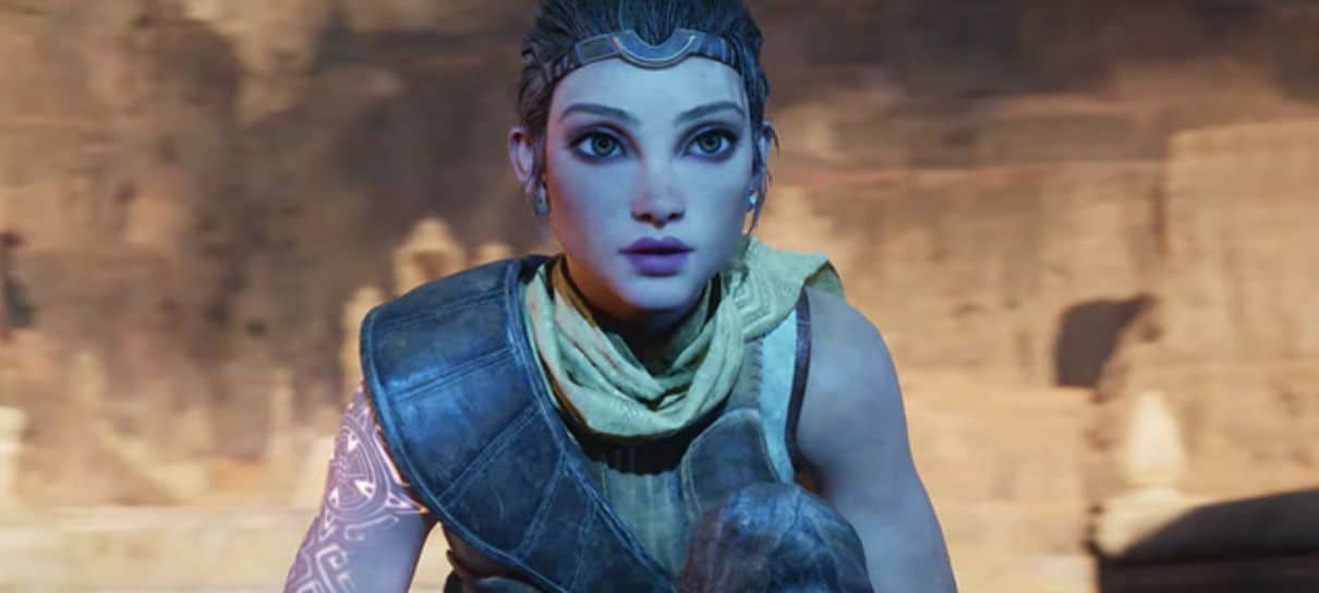 Microsoft apoia Epic Games contra a Apple para manter acesso da Unreal Engine no iOS