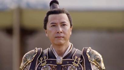 Mulan | Vídeo mostra habilidades de Donnie Yen e Liu Yifei com artes marciais