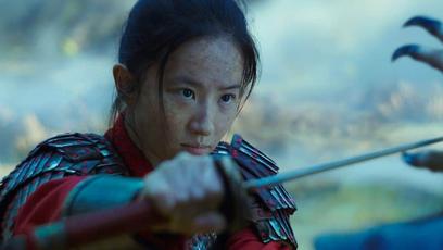 Mulan | Novo vídeo conta sobre a busca pela protagonista perfeita