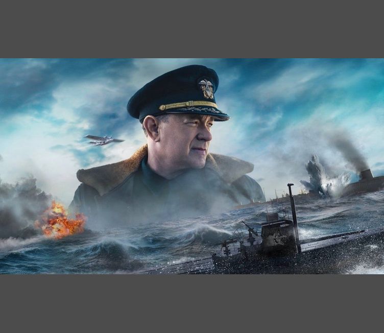 Imagem do episódio