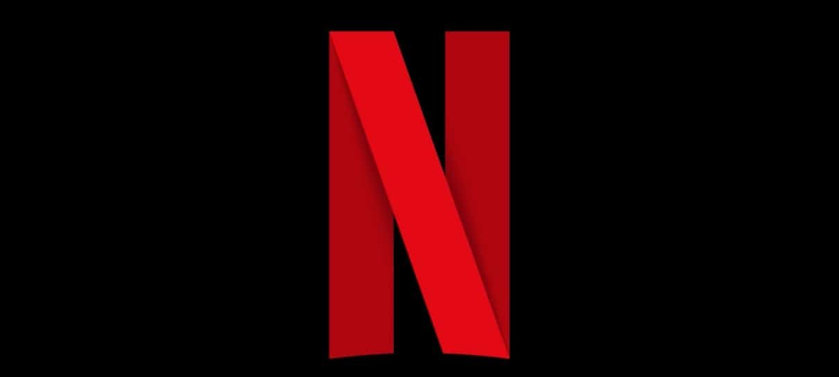Produções que chegam a Netflix em Agosto de 2023 - Nova Era Geek